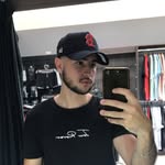 Nicholas Freitas - @_nicholasfreitas - Instagram