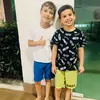 Nicholas Freitas - @nicholas.freitas97 - TikTok