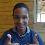 Nicholas Freitas - @nicolasfreirasdosantos - Instagram