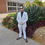 Nicholas Freitas - Facebook