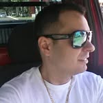 Nicholas Freitas - @freitasnicholas - Instagram