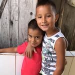 Nicholas Freitas - @nicholas.freitas.50 - Instagram