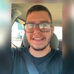 Nicholas Freitas - @n_freitas21 - Instagram