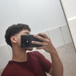 『nicholas freitas』✝︎ - @nicholas.freitas_ - Instagram