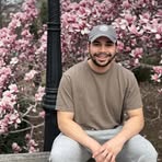 Nicholas Freitas - Facebook