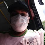 Nicholas Freitas - @nicholasffreitas - Instagram