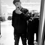 Nicholas Freitas - @nickzlxx7 - Instagram