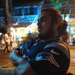 Nicholas Freitas - @nicholas_freitas_ - Instagram