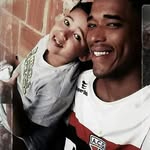 Nicholas Freitas - @nicholas.freitas.562 - Instagram