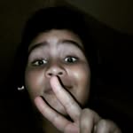 Nicholas Freitas - @nicholas.freitas.9066 - Instagram
