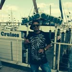 Nicholas Freitas - @nicholas.freitas - Instagram