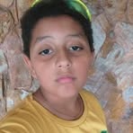 Nicholas Freitas - Facebook