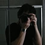 Nicholas Freitas - Facebook