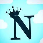 Nicholas Freitas - @nicholassilva552 - Instagram