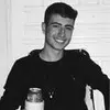 Nicholas Freitas - @nicholasfreitas10 - TikTok