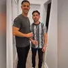 Nicholas Freitas - @nickyfrito - TikTok