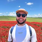 Nicholas Freitas - Facebook