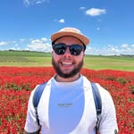 Nicholas Freitas - @_nicholas_freitas - Instagram