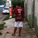 Nicholas Freitas - Facebook