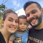 Nicholas Freitas - @freitas.nicholas - Instagram