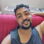 Nicholas Freitas 🍀 - @n.freitas1992 - Instagram