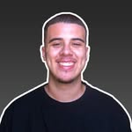 Nicholas Freitas | Designer - @nich.dsgn - Instagram