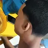Nicholas Freitas - @nicholas.pedroo - TikTok