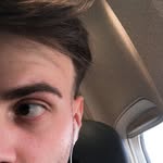 Nicholas Freitas de Oliveira - @nicholasfreitasss - Instagram