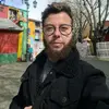 Nicholas Freitas - @nicholasfreitas_ - TikTok