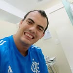 Nicholas Freitas Oficial - @nickfreitas95 - Instagram