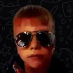 nicholas freitas panni - @nicholas_panni_defreitas - Instagram