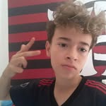 Nicholas Freitas rocha - @nicholasfreitasrocha - Instagram