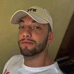 Nicholas Santana - @nicholas_freitas7 - Instagram