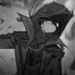 Alexander Nicholas Freund - @darkvoid_420 - Instagram