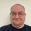 Eric Nicholas Freund - @ericnicholasfreund - TikTok