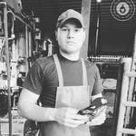 Nicholas Freund - @nicholas_freund - Instagram