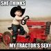 Nicholas Freund - Facebook
