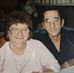 Nick Freund - Facebook