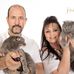 Nick Freund - Facebook