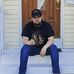 Nick Freund - Facebook