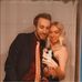 Nick Freund - Facebook