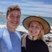 Nick Freund - Facebook