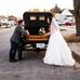 Nick Freund - Facebook