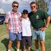 Nick Freund - Facebook