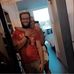 Nick Freund - Facebook