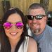Nick Freund - Facebook