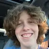 Nick - @nicholas.freund - TikTok