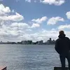 Nicolas Freund - @nicolasfreund - TikTok