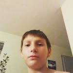 andrew nicholas frith - @andrewnicholasfrith - Instagram