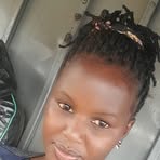 Faith Nicholas - Facebook